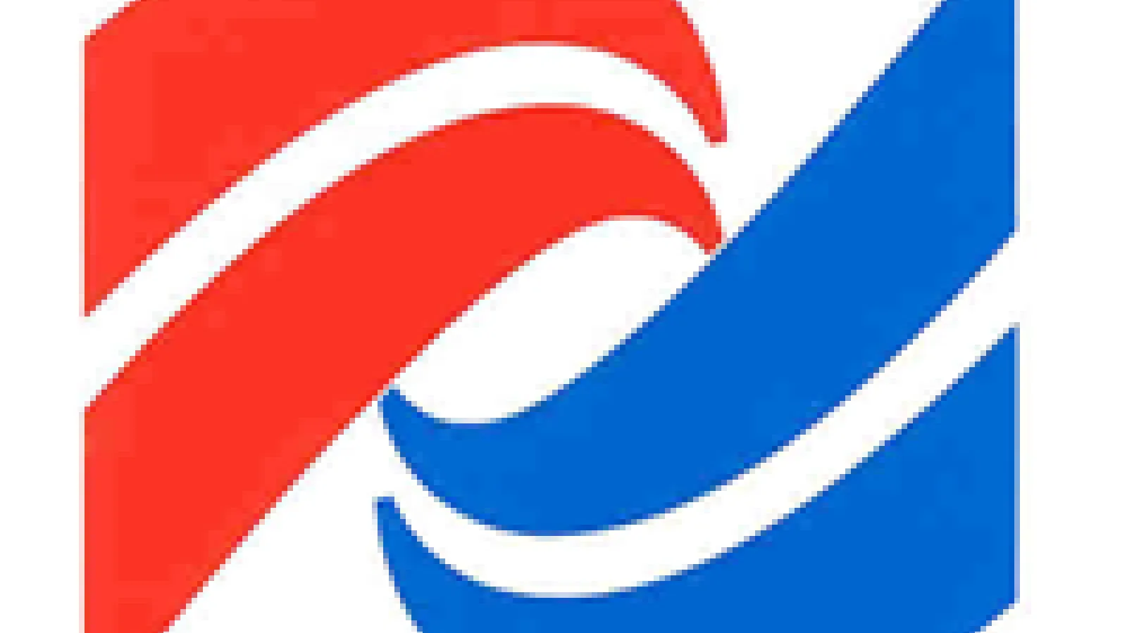 Nissen Chemitec America Scholarship Recipients