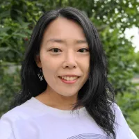 Yonsoo Kang-Parker