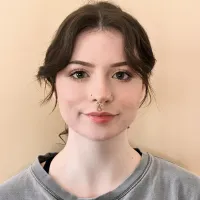 Maggie  Brogan