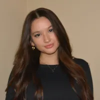 Hana Miller