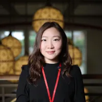 Xuan Ye